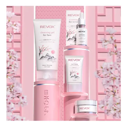 Alexandar Cosmetics